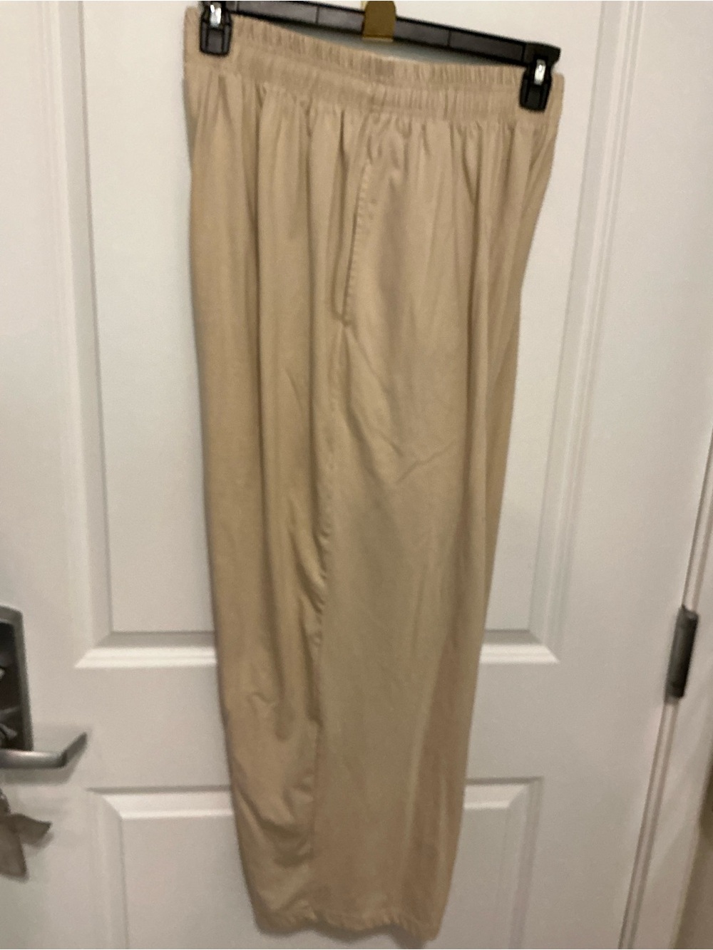 18/20 pants